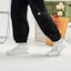 Cheap New Balance FuelCell Rebel v3 'Putih Kelabu' MFCXMW3