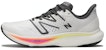 New Balance FuelCell Rebel v3 'Putih Neon Dragonfly' MFCXCW3