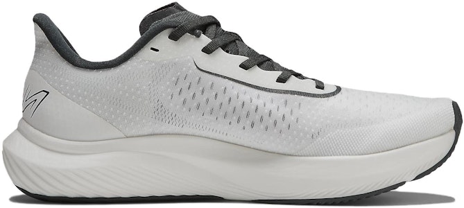 新百伦FuelCell Rebel v3 白色霓虹豆娘配色款 MFCXCW3 Order 新百伦FuelCell Rebel v3 白色霓虹豆娘配色款 MFCXCW3