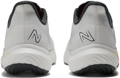 新百伦FuelCell Rebel v3 白色霓虹豆娘配色款 MFCXCW3 Shop 新百伦FuelCell Rebel v3 白色霓虹豆娘配色款 MFCXCW3