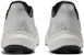 New Balance FuelCell Rebel v3 'Putih Neon Dragonfly' MFCXCW3