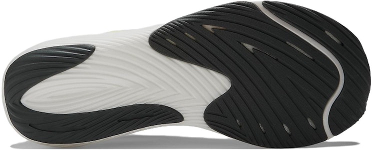 新百伦FuelCell Rebel v3 白色霓虹豆娘配色款 MFCXCW3 Purchase 新百伦FuelCell Rebel v3 白色霓虹豆娘配色款 MFCXCW3