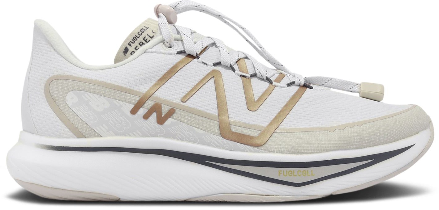 new-balance-fuel-cell-rebel-v3-permafrost-2-e-wide-moonbeam