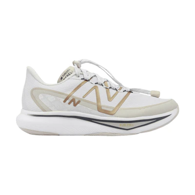 NB FuelCell Rebel v3 Permafrost 2E Wide 'Moonbeam'