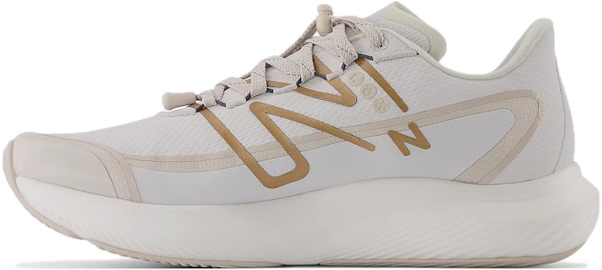 뉴발란스 퓨얼셀 레벨 v3 파마프로스트 '문빔' MFCXWW3 MFCXWW3 Buy 뉴발란스 퓨얼셀 레벨 v3 파마프로스트 '문빔' MFCXWW3 MFCXWW3