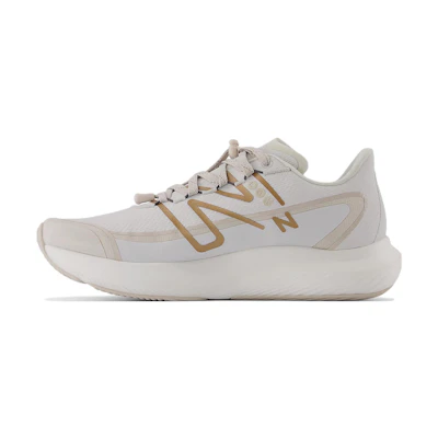 NB FuelCell Rebel v3 Permafrost 'Moonbeam'