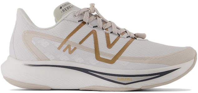 뉴발란스 퓨얼셀 레벨 v3 파마프로스트 '문빔' MFCXWW3 MFCXWW3 Order 뉴발란스 퓨얼셀 레벨 v3 파마프로스트 '문빔' MFCXWW3 MFCXWW3