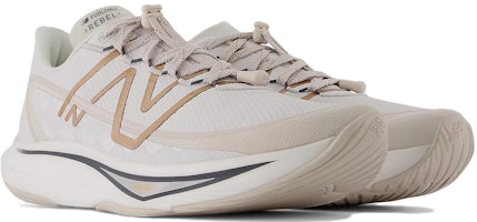 뉴발란스 퓨얼셀 레벨 v3 파마프로스트 '문빔' MFCXWW3 MFCXWW3 Lookbook 뉴발란스 퓨얼셀 레벨 v3 파마프로스트 '문빔' MFCXWW3 MFCXWW3