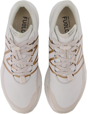 新百伦FuelCell Rebel v3 Permafrost '月光'跑鞋 MFCXWW3 Shop 新百伦FuelCell Rebel v3 Permafrost '月光'跑鞋 MFCXWW3