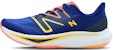 Kasut New Balance FuelCell Rebel v3 'Royal Blue' MFCXMN3