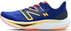 Buy Kasut New Balance FuelCell Rebel v3 'Royal Blue' MFCXMN3