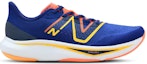 Order Kasut New Balance FuelCell Rebel v3 'Royal Blue' MFCXMN3