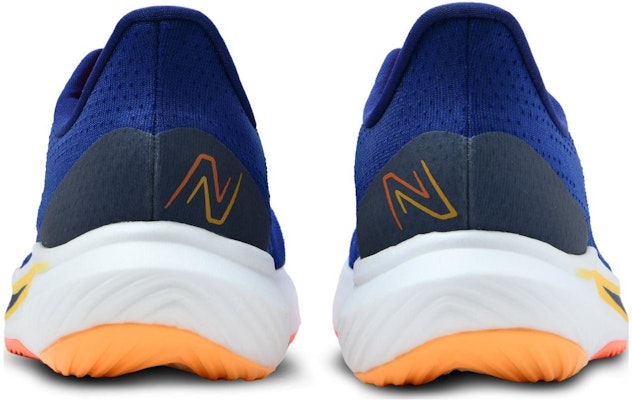 New Balance FuelCell Rebel v3 Shoes 'Royal Blue' MFCXMN3 Purchase New Balance FuelCell Rebel v3 Shoes 'Royal Blue' MFCXMN3