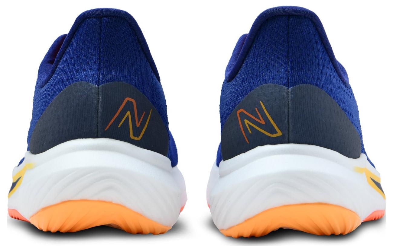 Purchase New Balance FuelCell Rebel v3 Chaussures ''Bleu Royal'' MFCXMN3