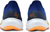 Purchase New Balance FuelCell Rebel v3 Chaussures ''Bleu Royal'' MFCXMN3
