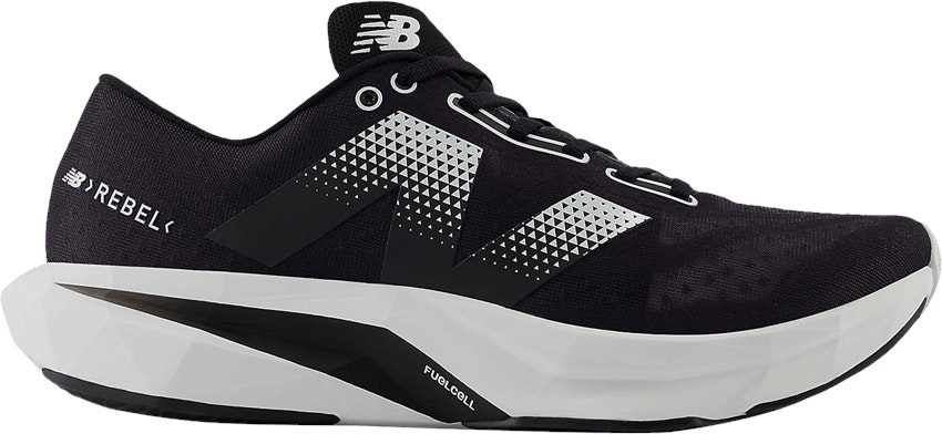 new-balance-fuel-cell-rebel-v4-2-e-wide-black-white-mfcxcs-4-2-e