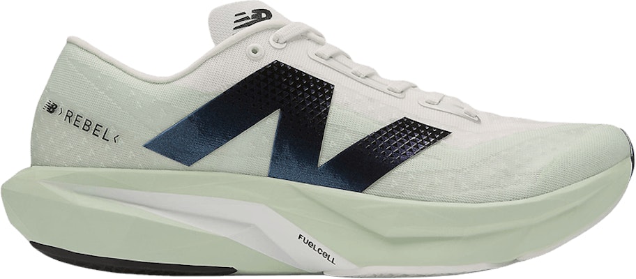 New Balance FuelCell Rebel v4 2E Wide 'Clay Ash' MFCXCE4-2E Buy New Balance FuelCell Rebel v4 2E Wide 'Clay Ash' MFCXCE4-2E