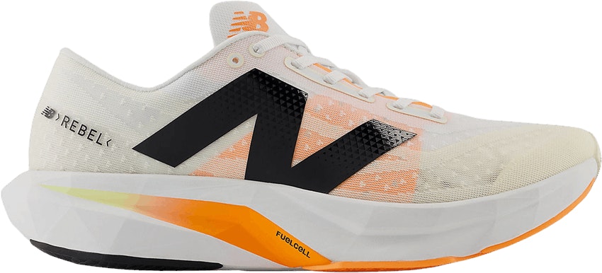 new-balance-fuel-cell-rebel-v4-2-e-wide-sunrise-pack-mfcxcn-4-2-e