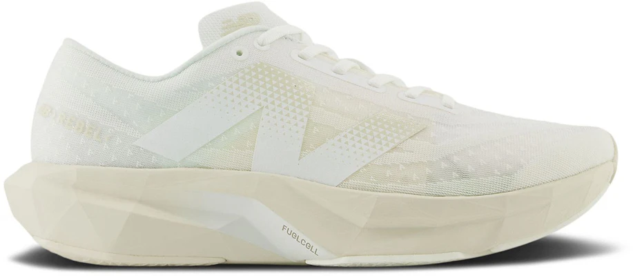 New Balance FuelCell Rebel v4 2E Large ''Blanc Lin'' MFCXLJ4-2E Buy New Balance FuelCell Rebel v4 2E Large ''Blanc Lin'' MFCXLJ4-2E