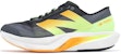 New Balance FuelCell Rebel v4 'Hitam Putih Pic' MFCXCB4