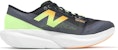 New Balance FuelCell Rebel v4 'Hitam Putih Pic' MFCXCB4