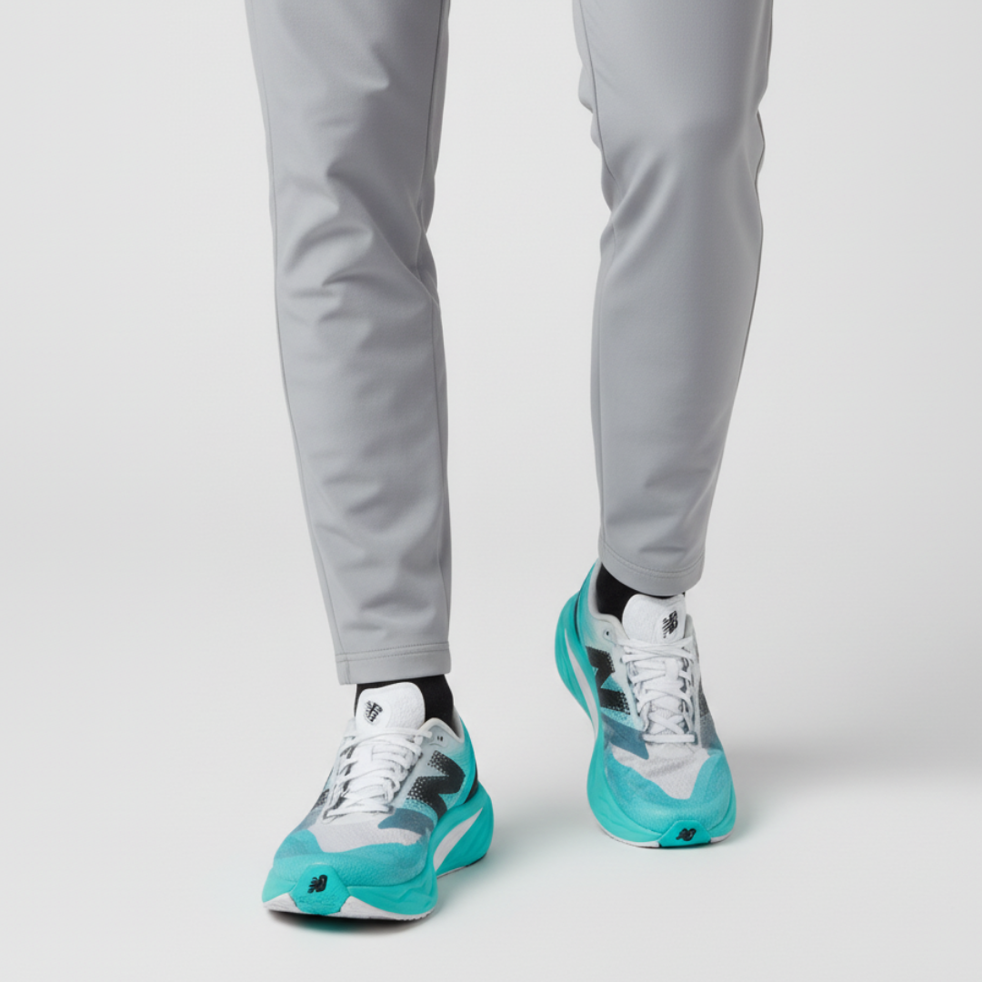 Order New Balance FuelCell Rebel v4 '網路翠玉' MFCXCT4