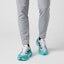 Order New Balance FuelCell Rebel v4 'Cyber Jade' MFCXCT4