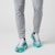 New Balance FuelCell Rebel v4 'Cyber Jade' Lelaki/Wanita MFCXCT4
