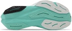 Details for New Balance FuelCell Rebel v4 'Cyber Jade' Lelaki/Wanita MFCXCT4