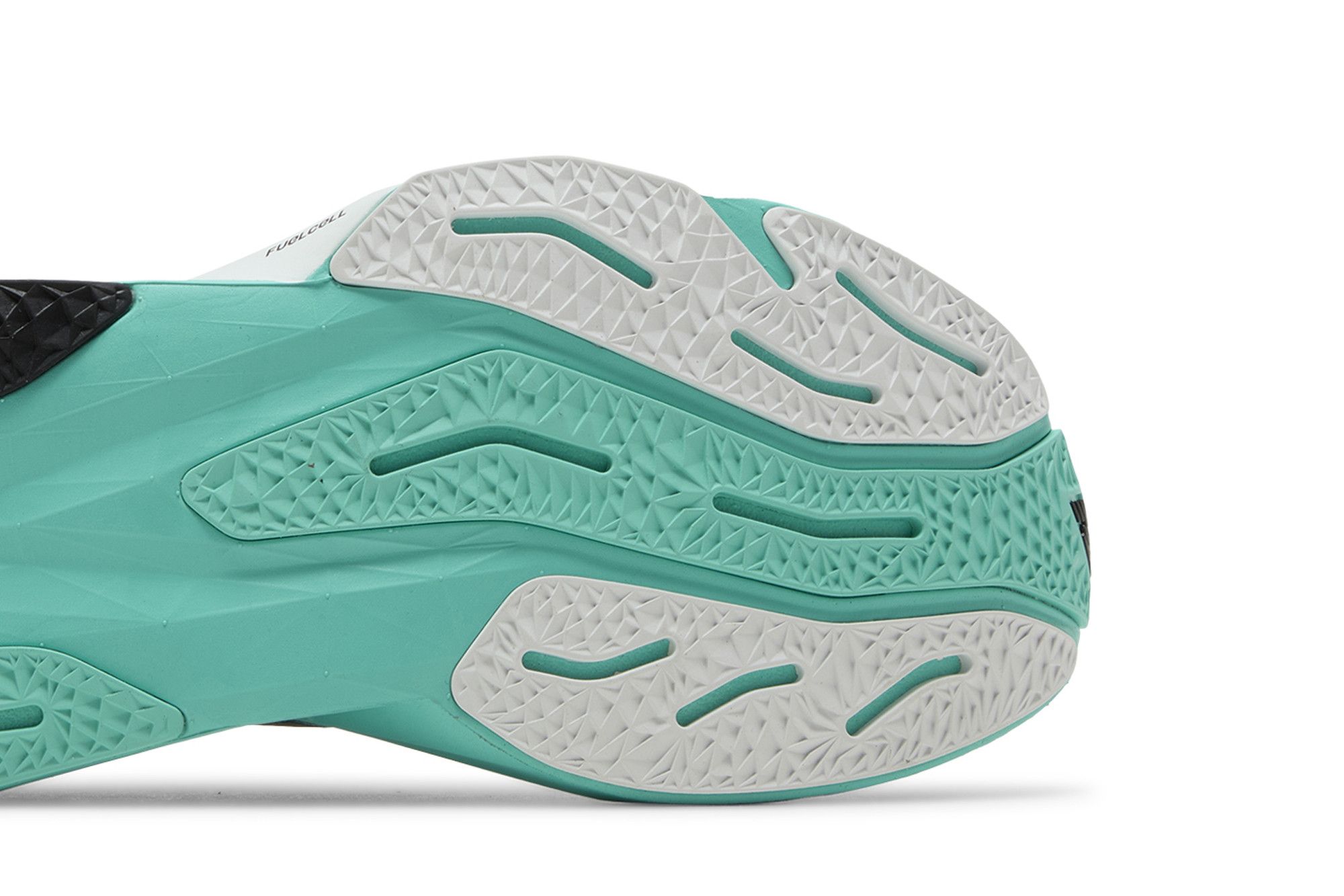 Sizing New Balance FuelCell Rebel v4 '網路翠玉' MFCXCT4