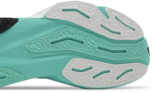 New Balance FuelCell Rebel v4 '赛博玉' MFCXCT4 Sizing New Balance FuelCell Rebel v4 '赛博玉' MFCXCT4