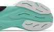 Sizing New Balance FuelCell Rebel v4 'Cyber Jade' Lelaki/Wanita MFCXCT4
