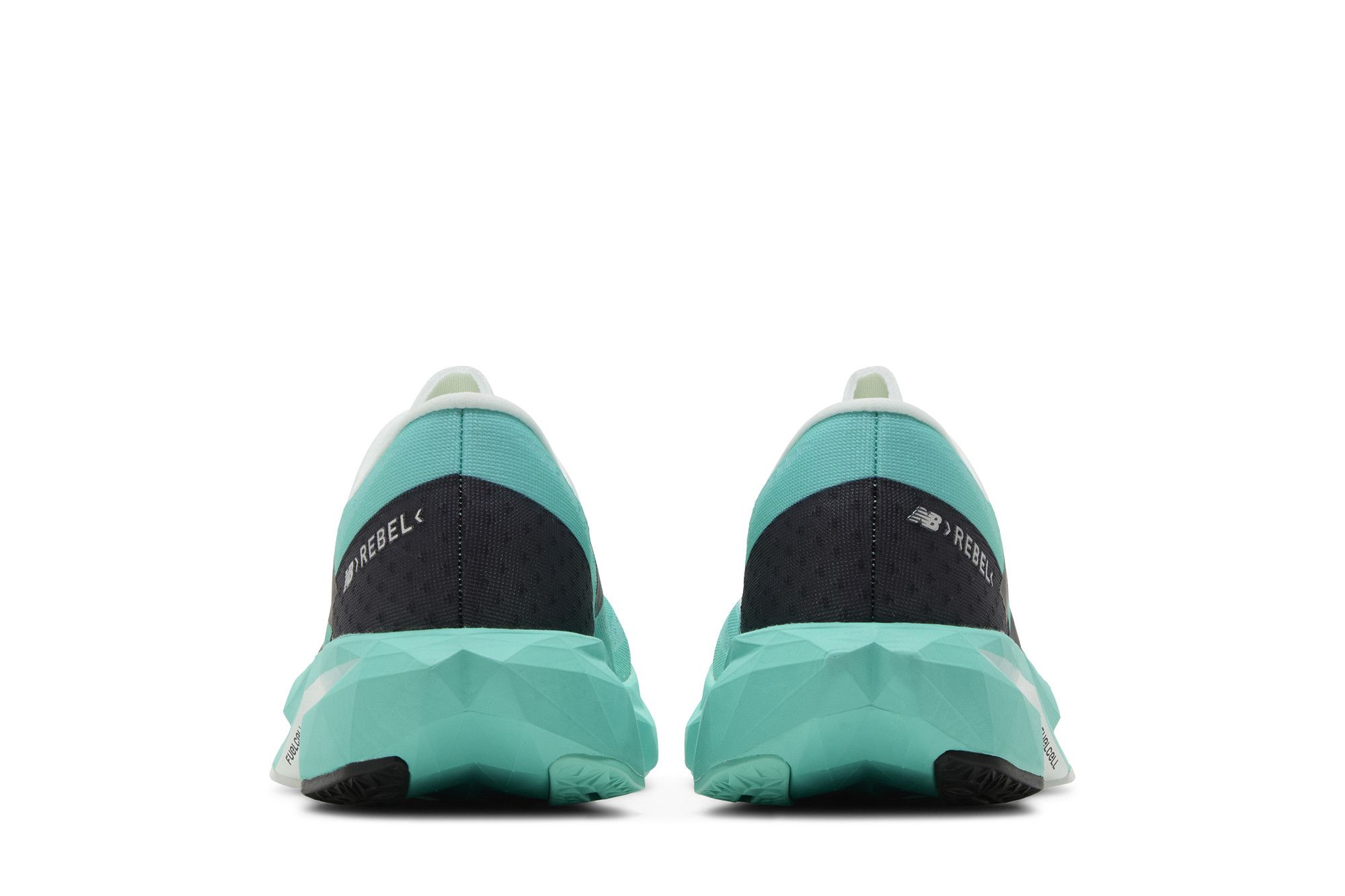 Cheap New Balance FuelCell Rebel v4 '網路翠玉' MFCXCT4