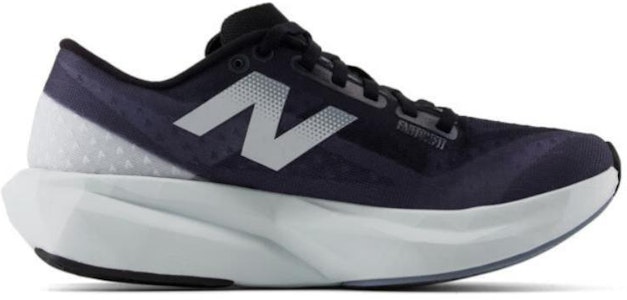 ニューバランス FuelCell Rebel v4 "グラファイト" WFCXLK4 Order ニューバランス FuelCell Rebel v4 "グラファイト" WFCXLK4