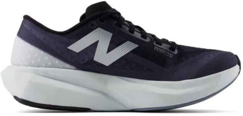 New Balance FuelCell Rebel V4 'Graphite' WFCXLK4 Order New Balance FuelCell Rebel V4 'Graphite' WFCXLK4