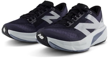 뉴발란스 퓨얼셀 레벨 V4 '그래파이트' (New Balance FuelCell Rebel V4 'Graphite') WFCXLK4 Shop 뉴발란스 퓨얼셀 레벨 V4 '그래파이트' (New Balance FuelCell Rebel V4 'Graphite') WFCXLK4