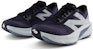 New Balance FuelCell Rebel V4 'Graphite' Lelaki Wanita Kasut Lari WFCXLK4