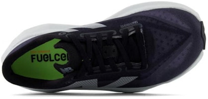 뉴발란스 퓨얼셀 레벨 V4 '그래파이트' (New Balance FuelCell Rebel V4 'Graphite') WFCXLK4 Purchase 뉴발란스 퓨얼셀 레벨 V4 '그래파이트' (New Balance FuelCell Rebel V4 'Graphite') WFCXLK4