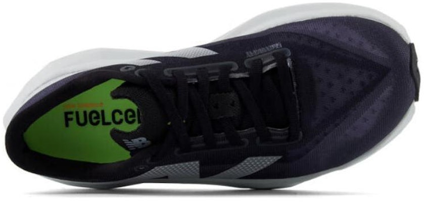 New Balance FuelCell Rebel V4 'Graphite' Lelaki Wanita Kasut Lari WFCXLK4 Purchase New Balance FuelCell Rebel V4 'Graphite' Lelaki Wanita Kasut Lari WFCXLK4