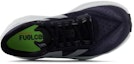 Purchase New Balance FuelCell Rebel V4 'Graphite' Lelaki Wanita Kasut Lari WFCXLK4