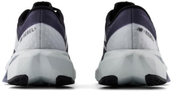 ニューバランス FuelCell Rebel v4 "グラファイト" WFCXLK4 Details for ニューバランス FuelCell Rebel v4 "グラファイト" WFCXLK4