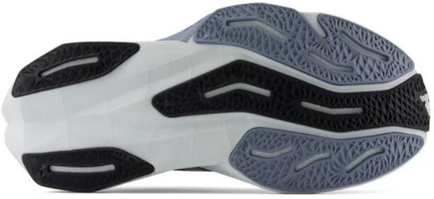 New Balance FuelCell Rebel V4 'Graphite' WFCXLK4 Sizing New Balance FuelCell Rebel V4 'Graphite' WFCXLK4