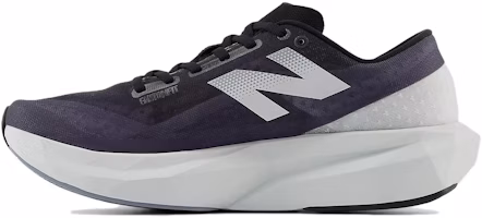 New Balance FuelCell Rebel v4 'Graphite Black' MFCXLK4 New Balance FuelCell Rebel v4 'Graphite Black' MFCXLK4