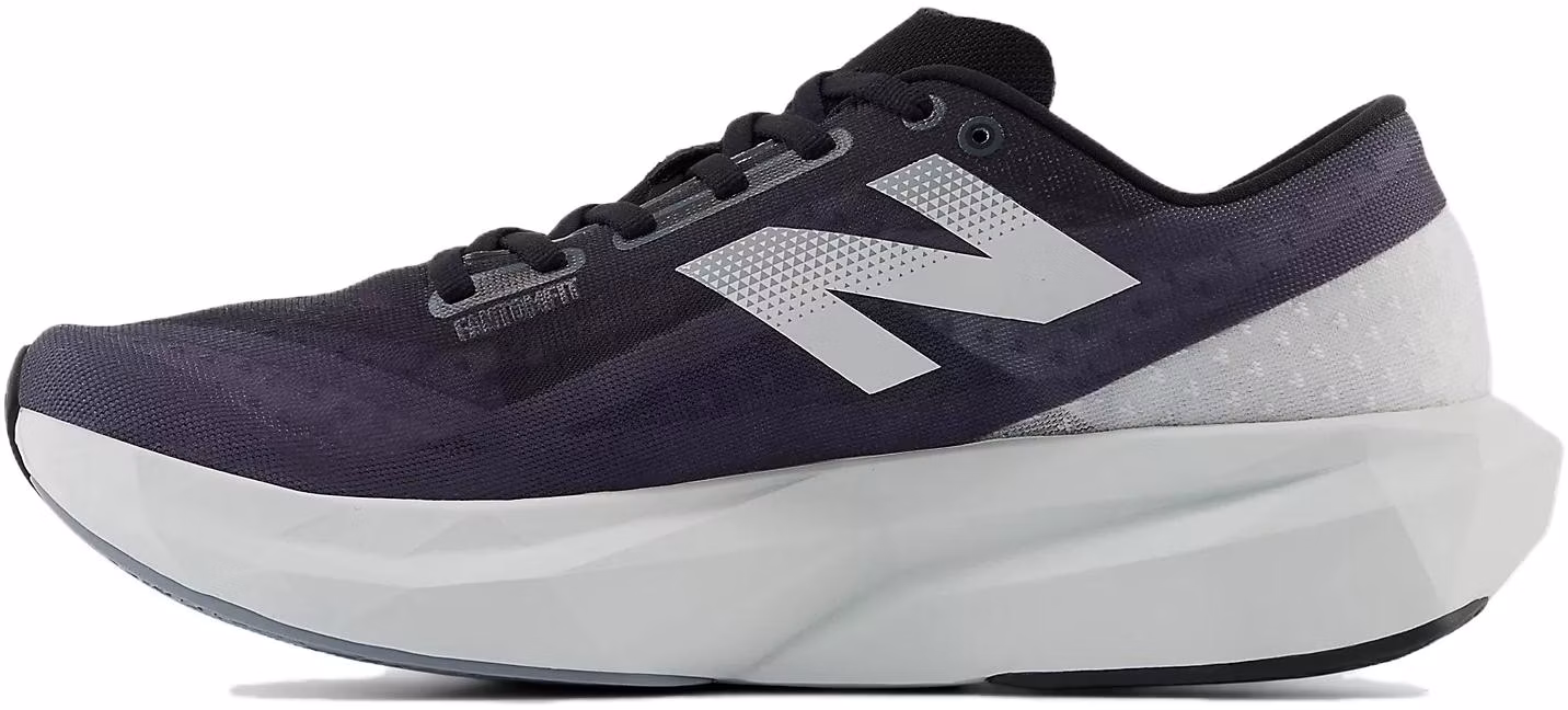 new-balance-fuel-cell-rebel-v4-graphite-black-mfcxlk-4