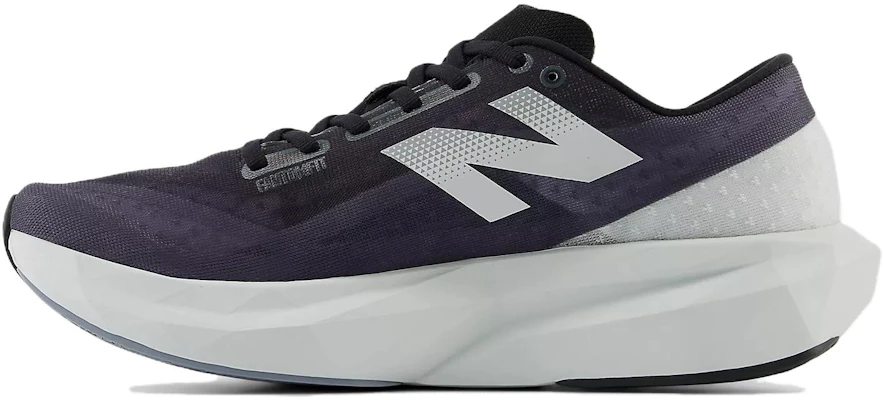 New Balance FuelCell Rebel v4 'Negro Grafito' MFCXLK4 Buy New Balance FuelCell Rebel v4 'Negro Grafito' MFCXLK4