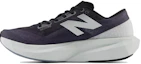 Buy New Balance FuelCell Rebel v4 'Negro Grafito' MFCXLK4