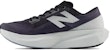 New Balance FuelCell Rebel v4 'Graphite Black' Hitam Kelabu MFCXLK4