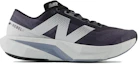 Lookbook New Balance FuelCell Rebel v4 'Negro Grafito' MFCXLK4