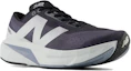 Shop New Balance FuelCell Rebel v4 'Negro Grafito' MFCXLK4