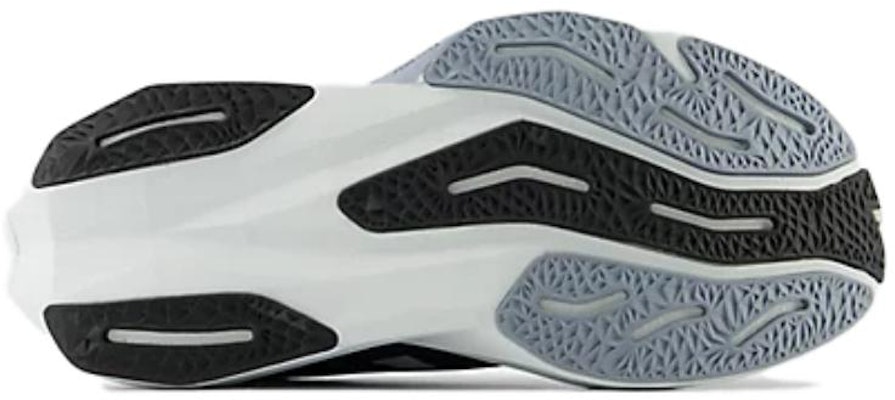 New Balance FuelCell Rebel v4 'Graphite Black' MFCXLK4 Shop New Balance FuelCell Rebel v4 'Graphite Black' MFCXLK4